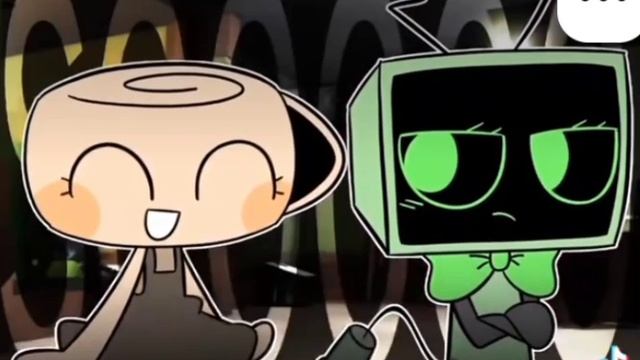 песню плис🙏🏻 кто узнает правильно закреплю смотреть онлайн