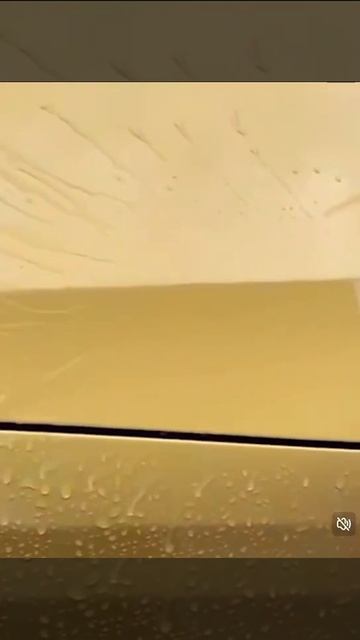 Супер мощная воздуходувка 400000 об.мин.