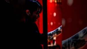 💕ТЫ ПРОСТО ПОЗВОЛЬ 👬