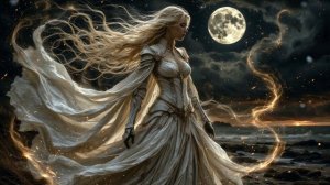 Смирение (Добродетель) 7 грехов Рок опера  Авторская песня