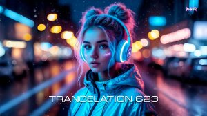 Alaks - TRANCELATION 623 (21_11_2025)