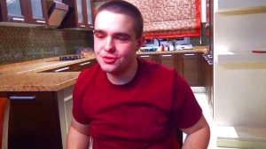 МАЛЬЧИКИ РАЗВЕЛИ ДЕВОЧЕК НА...