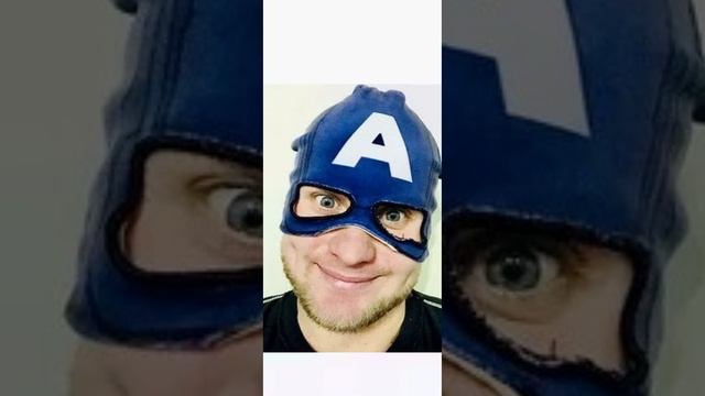 ТУНТИТУН 10 МИНУТ•НАТУРАЛ АЛЬБЕРТОВИЧ