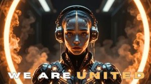 Melodic Techno & Progressive House Mix [ Inspired By Anyma | Argy | After Life ]