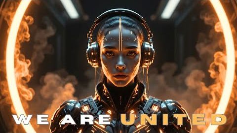 Melodic Techno & Progressive House Mix [ Inspired By Anyma | Argy | After Life ]