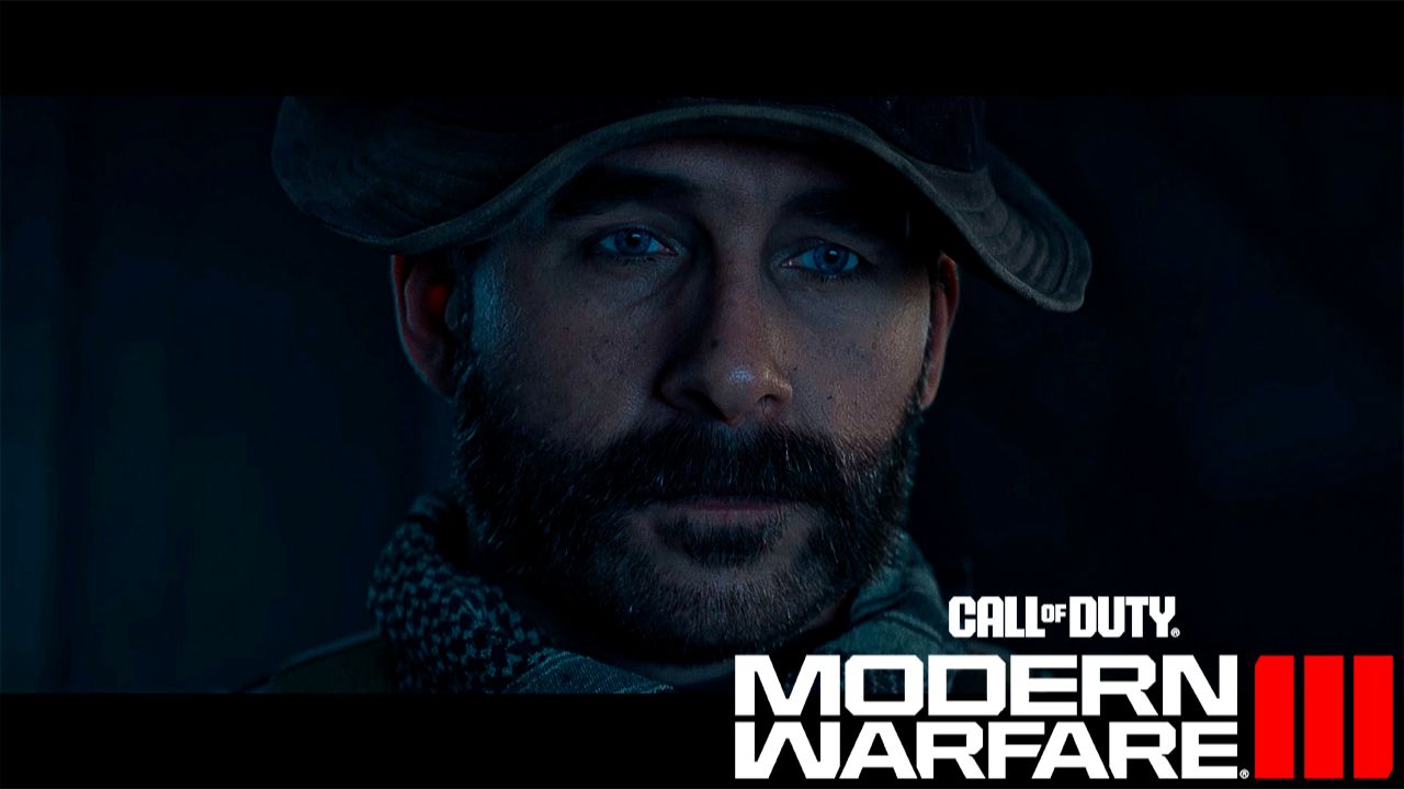 Точка возгорания | Олигарх ➤ Call of Duty: Modern Warfare 3 ► #4