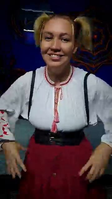 Частушки смотреть онлайн