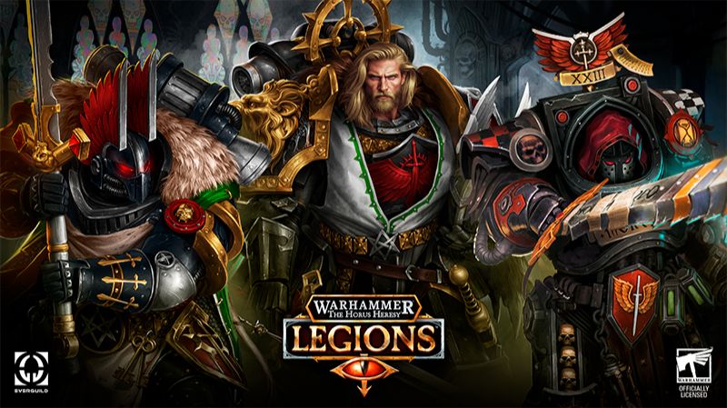 Stream HHL, Event, Luther 21.11.2025