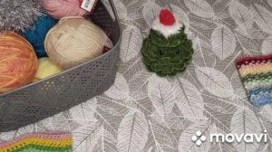 СП " Температурный плед с Катериной Шурм". Вступление.