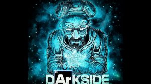 DARKSIDE
