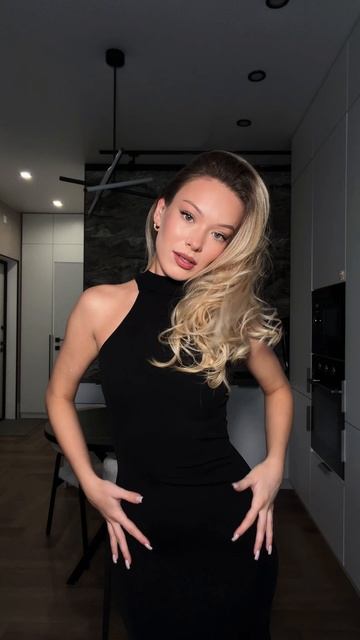 Gezatone смотреть онлайн