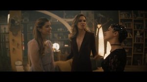 Безумное свидание - 2025 (11)