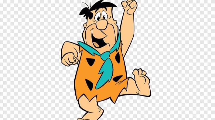 The Flintstones смотреть онлайн