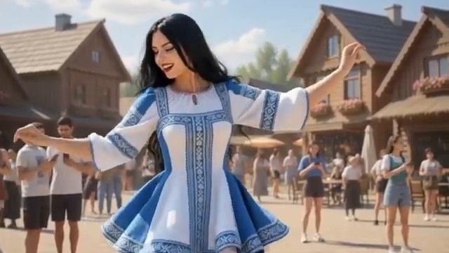 Я ему вчера давала Ай девчата помогите смотреть онлайн