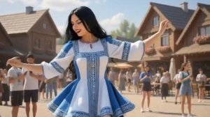 Я ему вчера давала Ай девчата помогите