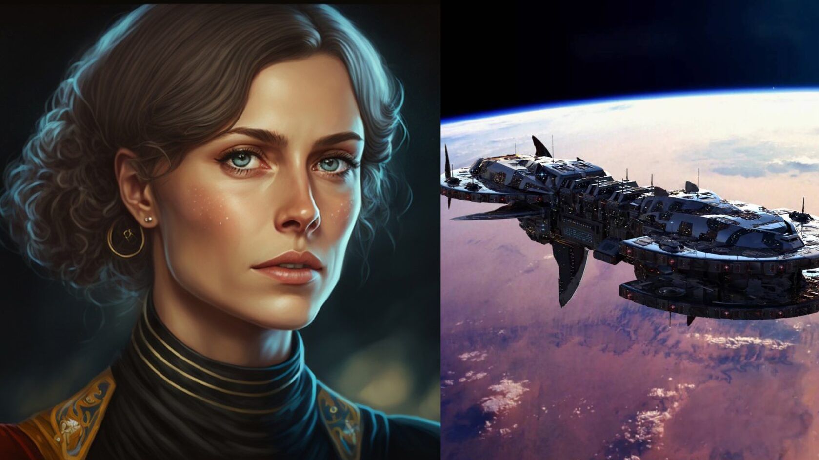 Игорь Панарин : Час Быка 2025 или Глобальный передел мира смотреть онлайн