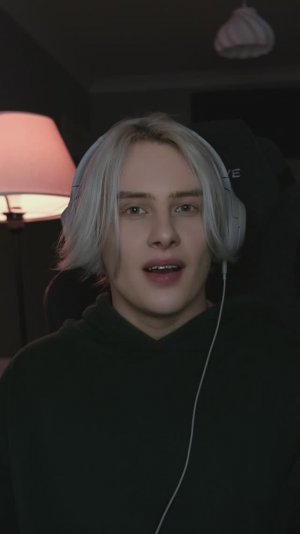 Мой любимый троп в сериалах