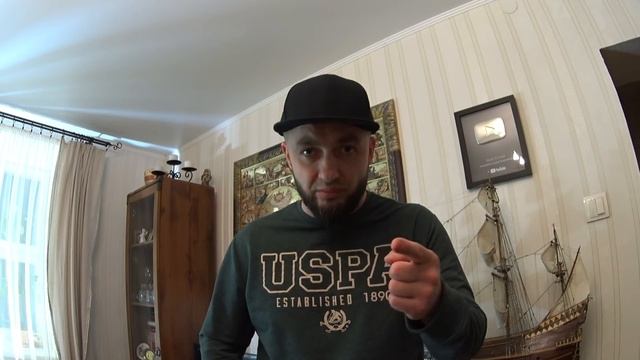 079_Пришло время поговорить о наболевшем. смотреть онлайн