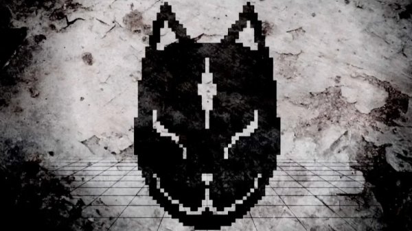 【MARETU】Koukatsu【Rus Sub by Riko Chan】