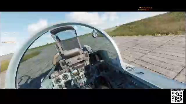 Na_Odin в эфире