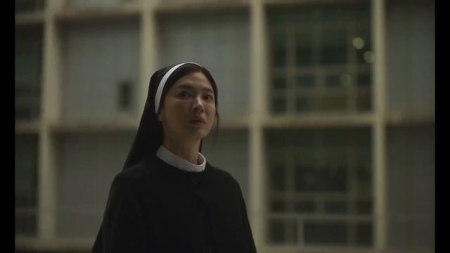 Астрал: 13 инкарнаций зла / Geomeun sunyeodeul ТРЕЙЛЕР Премьера в РФ - 27 ноября 2025 смотреть онлайн