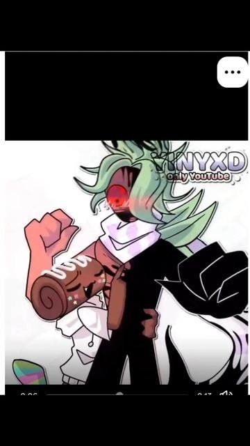 Нате вам фруктейк смотреть онлайн