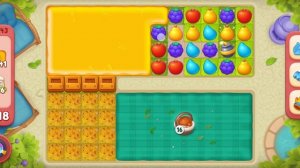 GARDENSCAPES