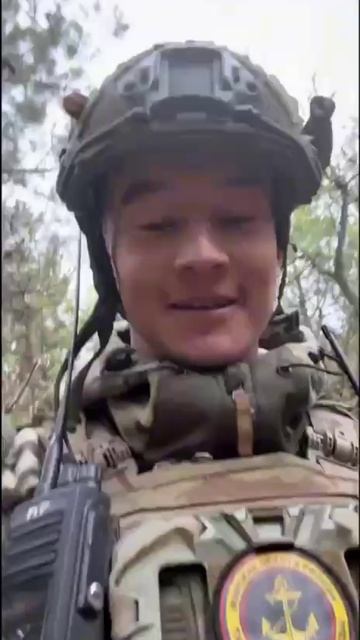 ‼️🇷🇺155ая Бригада миномётная батарея😎🤙 Работаем братья😎🤙🇷🇺🇷🇺🇷🇺 смотреть онлайн