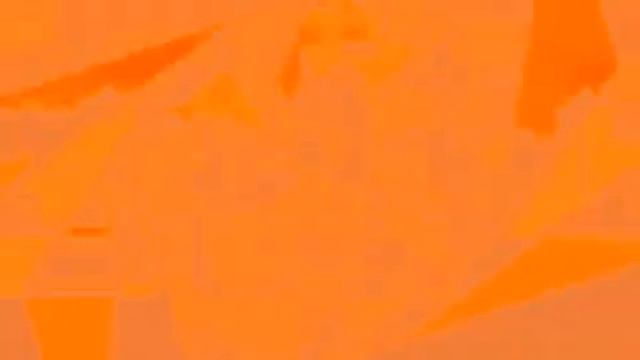 сы ши WIlth 2 Effects^3