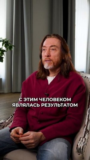 Существуют ли АНГЕЛЫ на самом деле?! #духовноеразвитие #осознанность #эзотерика