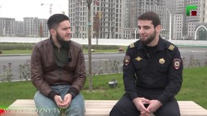 Спортивная жизнь Эфир от 14.11.2025