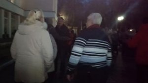 Ты приходи....... 15.11.25 Гомель парк Луначарского 🥰💫