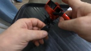 Катушка для зимней рыбалки YIN TAI BY-33 лучший выбор новинки 2025 года цены и качества