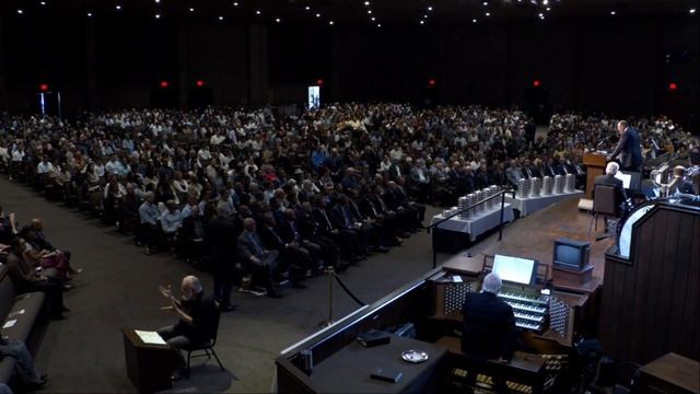 ➤ Новости о Джоне МакАртуре - 15.06.2025 смотреть онлайн