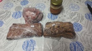 Доработка ,продукты на дом ,мама.