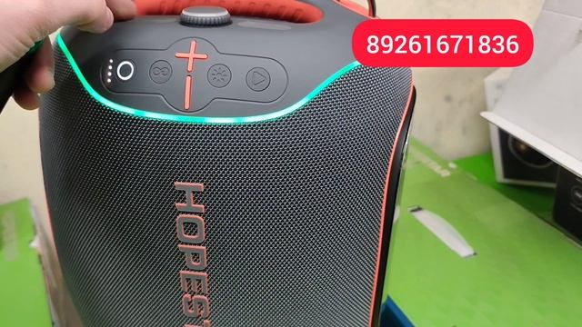 КАКУЮ КОЛОНКУ С 2 МИКРОФОНАМИ КУПИТЬ поменьше чем Hopestar Party One Club в 2205 2026 Году ? смотреть онлайн