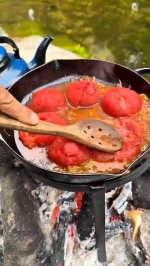 Доброе утро друзья