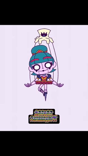 Джиджи Ненавидят?! смотреть онлайн