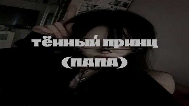 СК ПЛЕЙЛИСТ PLAYLIST SOUNDCLOUD KRISTIEE #Музыка смотреть онлайн