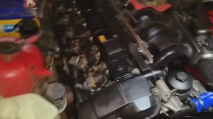 BMW E36 Compact ФИНАЛ