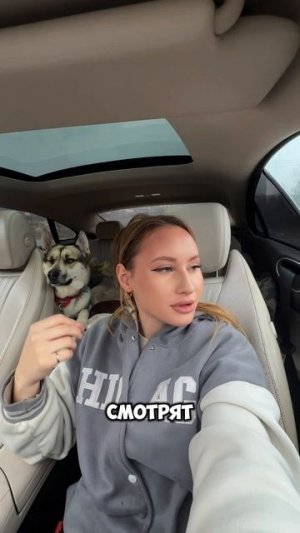 А у вас были такие случаи?