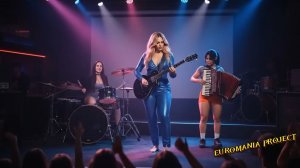 Вот как сяду на диету — похудею сразу к лету!