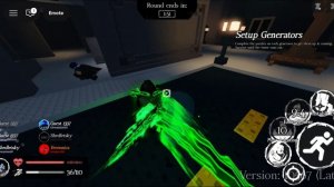 Обзор хаклорда наконец то заснялось форсакен