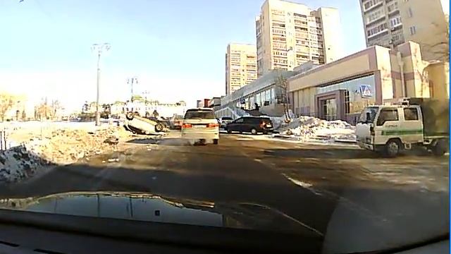 Date 22 02 2013 Time 11 40 30 смотреть онлайн