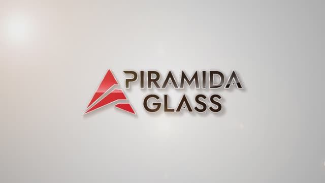 Piramida Glass смотреть онлайн