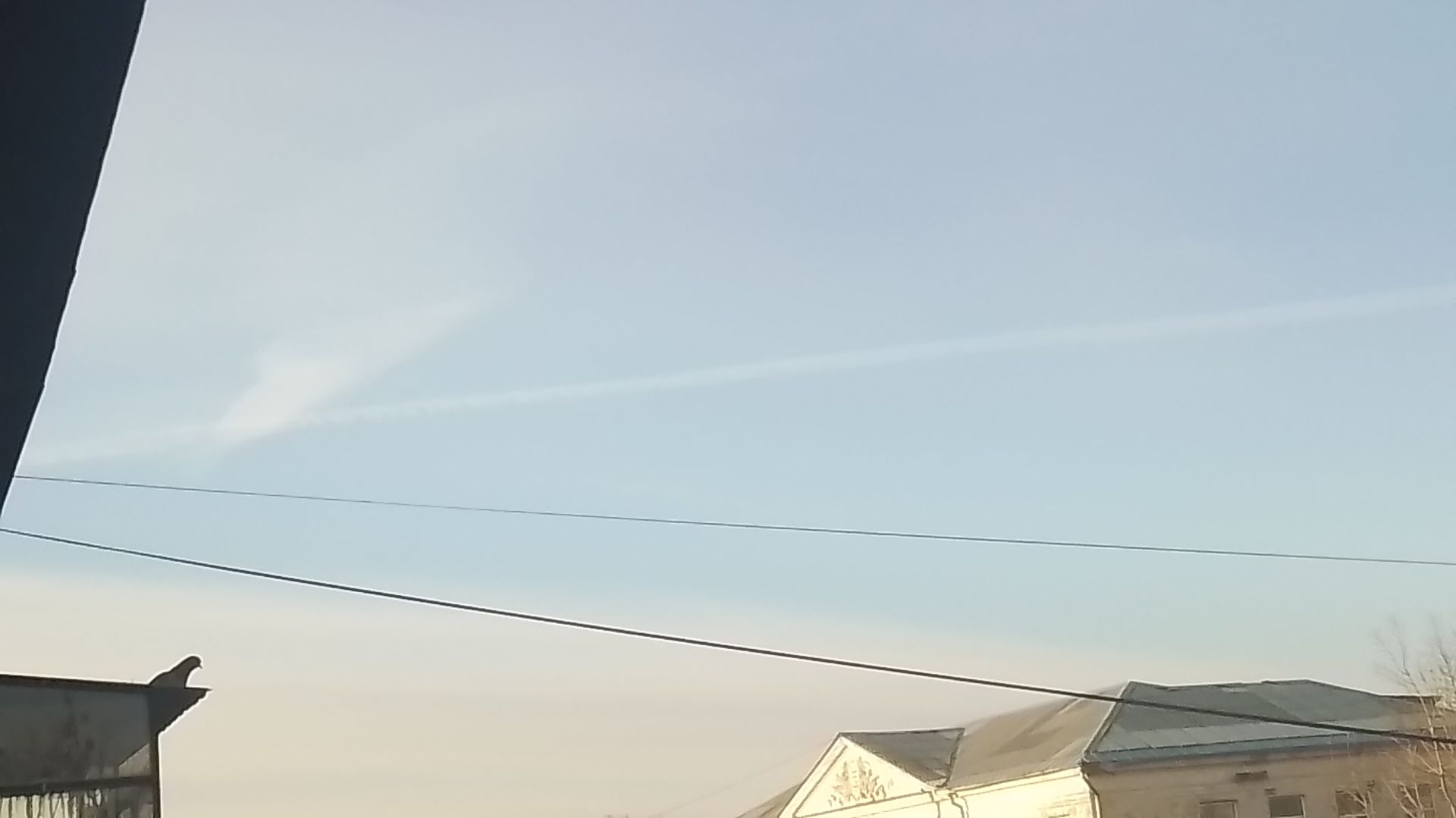 👏👏👏⭐️ВОЕВОДУ⭐️ - С ПРАЗДНИКОМ ! 🎉🎉🎉