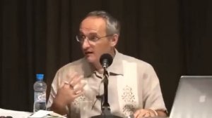 О самой большой проблеме мужчин