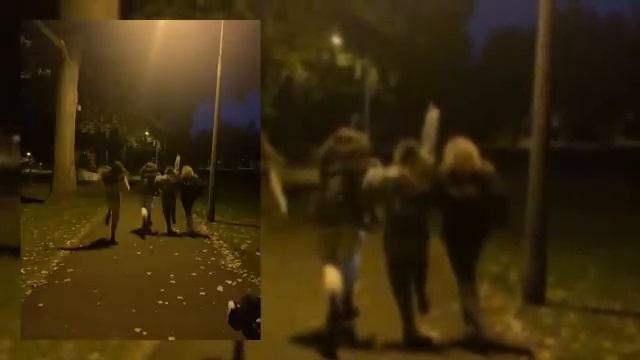 Плейлист с вайбом лета 2023 #Музыка смотреть онлайн