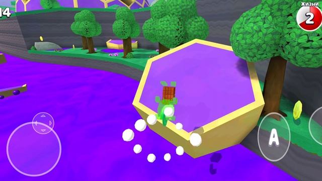 собака Роза хренов паркурись смотреть онлайн