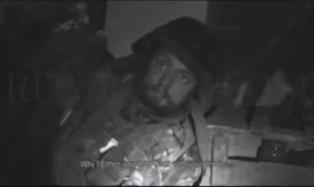 2025-11-20 23.16.03 смотреть онлайн